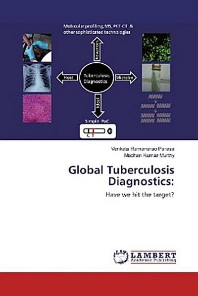 Global Tuberculosis Diagnostics: