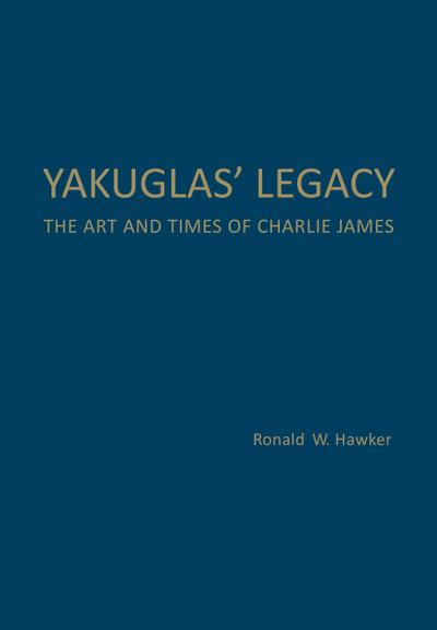 Yakuglas’ Legacy