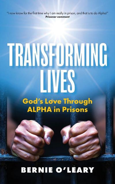 Transforming Lives