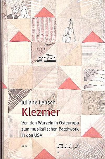 Klezmer