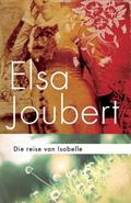 Reise van Isobelle