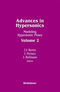 Advances in Hypersonics
