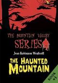 The Haunted Mountain