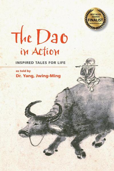 The DAO in Action