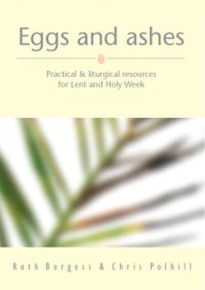 Eggs and Ashes