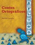 Contos ortográficos