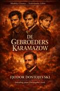 De Gebroeders Karamazow