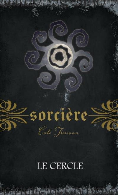Le cercle
