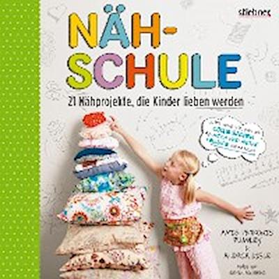 Nähschule