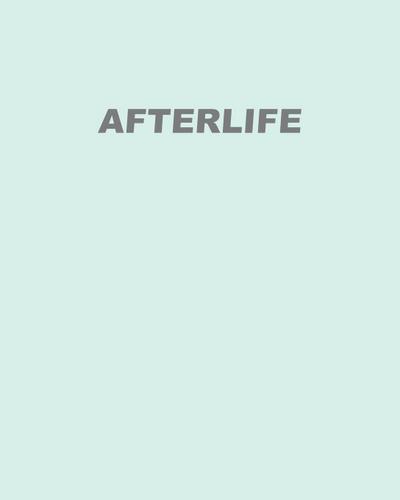 Customer Service Is Just Foreplay