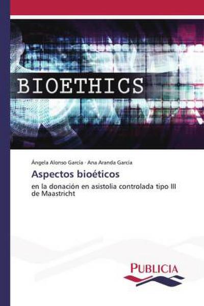 Aspectos bioéticos