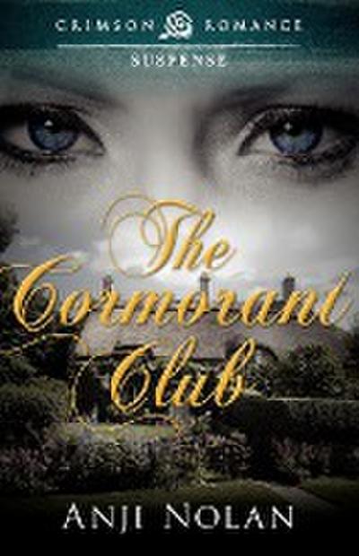 The Cormorant Club