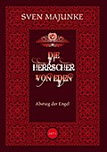 Die Herrscher von Eden