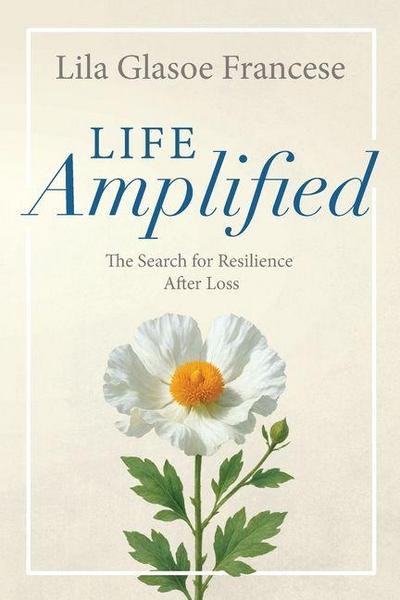 Life Amplified