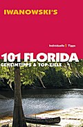 101 Florida