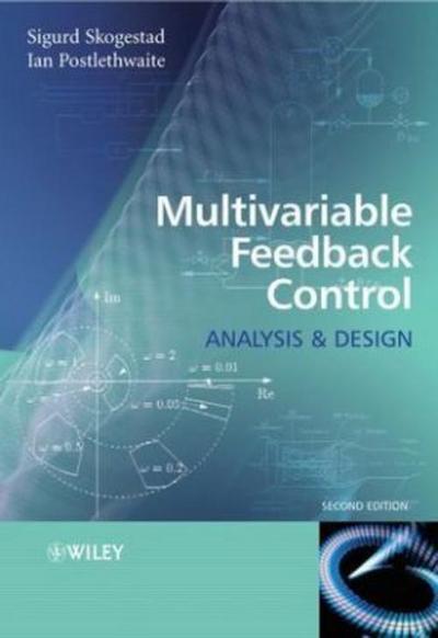 Multivariable Feedback Control