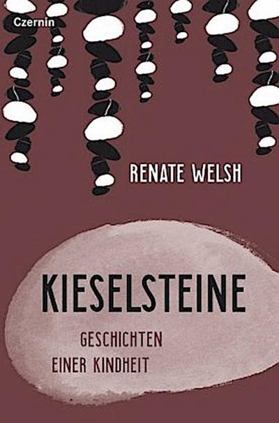 Kieselsteine