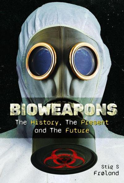 Bioweapons