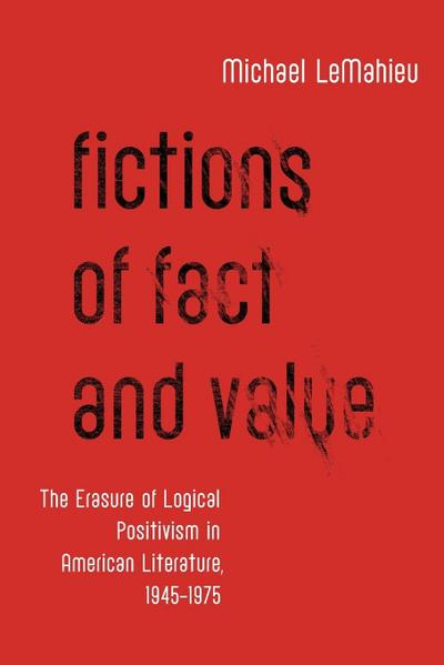 Fictions of Fact and Value