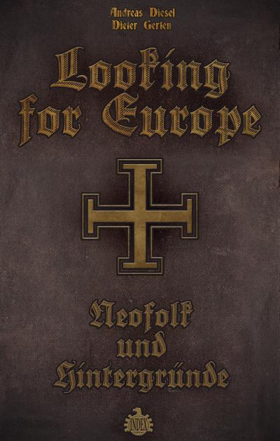 Looking for Europe