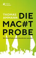 Die Machtprobe
