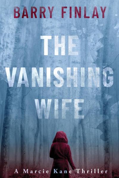 The Vanishing Wife