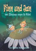 Finn und Jan