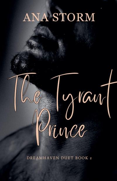 The Tyrant Prince