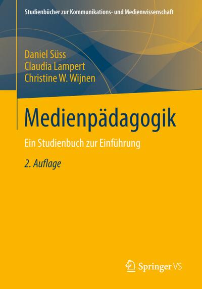 Medienpädagogik