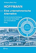 HOPPMANN - Eine unternehmerische Alternative
