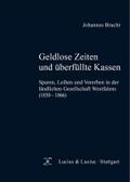 Geldlose Zeiten und überfüllte Kassen