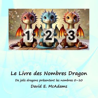 Le Livre des Nombres Dragon