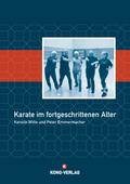 Karate im fortgeschrittenen Alter
