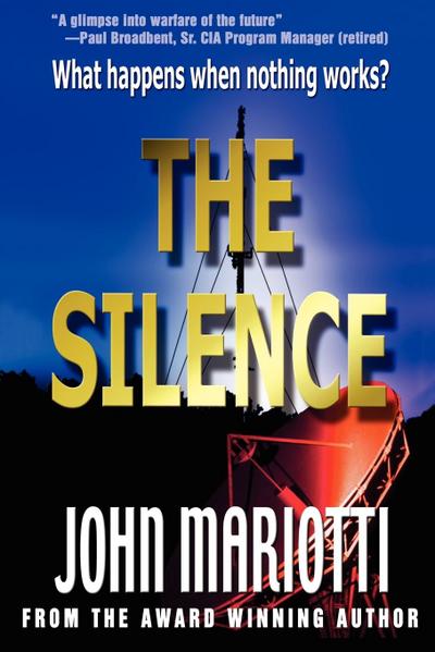 The Silence
