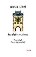 Frankfurter Messe