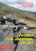 Zweimal Fish and Chips, please!