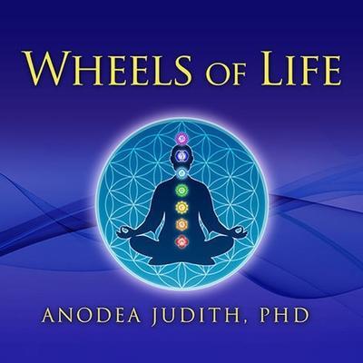 Wheels of Life: A User’s Guide to the Chakra System