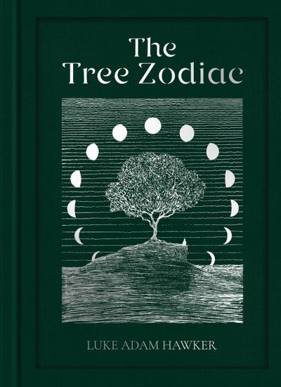 The Tree Zodiac