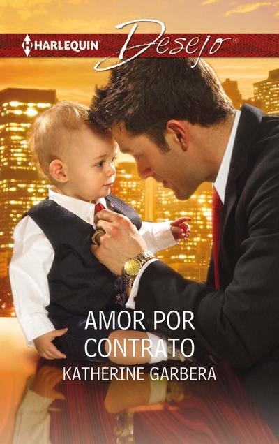 Amor por contrato