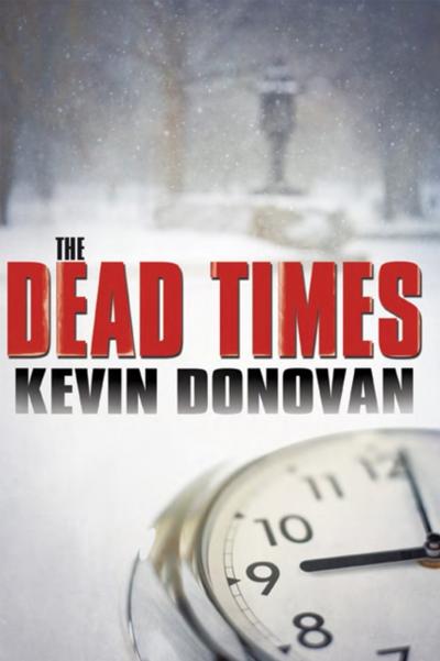 The Dead Times