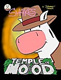 Temple Of Moo’d