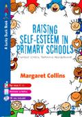 Raising Self-Esteem in Primary Schools
