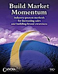 Build Market Momentum