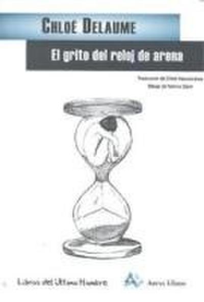 El grito del reloj de arena