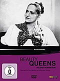 Beauty Queens: Helena Rubinstein
