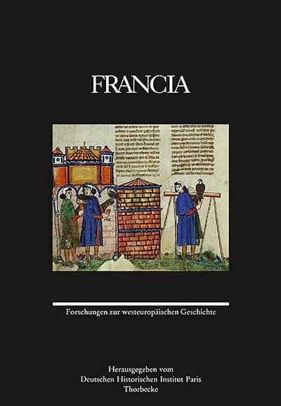 Francia 42/2015