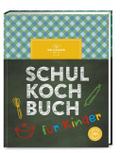 Schulkochbuch für Kinder