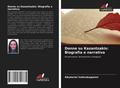 Donne su Kazantzakis: Biografia e narrativa