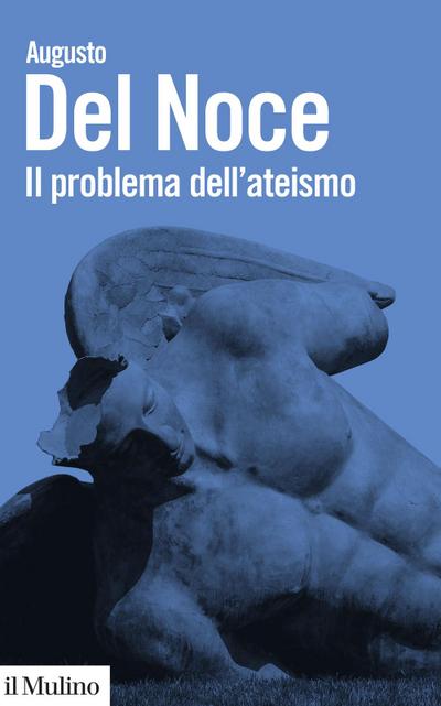 Il problema dell’ateismo