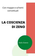 La coscienza di Zeno